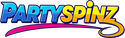 Partyspinz