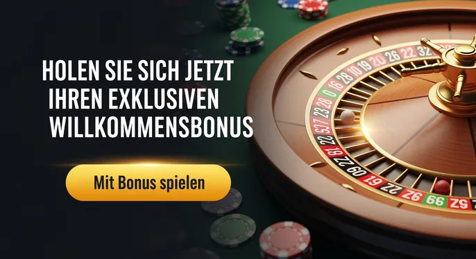 Partyspinz Casino